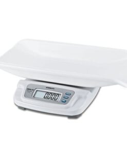 B023