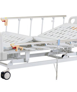 MA 1 C/B Head & Foot Ends Only - Per Pair