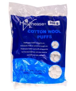 Refectocil Brow & Lash Foam