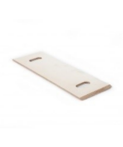 Smooth Transfer Board – Wooden