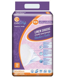 Sodium Benzoate AR 500g