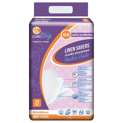 Sodium Citrate CP – 500g