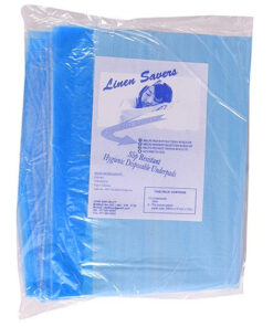 Sodium Hydroxide Flakes CP – 500g