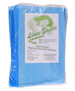 Sodium Hydroxide Flakes AR – 500g
