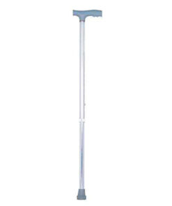 Walking Stick Adjustable