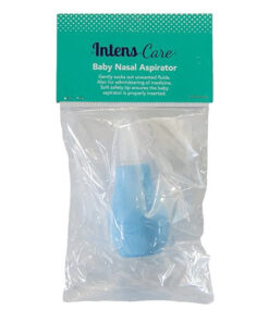 Diagnostic Set - Bulb Universal
