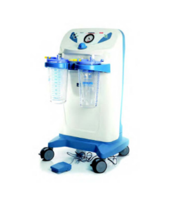 Wall Mounted Diagnostic Set DW1010