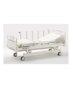 Wall Mounted Diagnostic Set DW1060