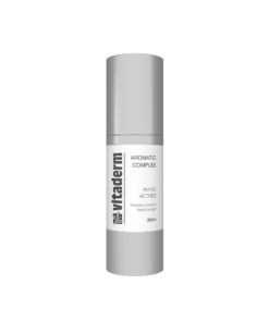 Vitaderm - Aromatic Complex 30ml