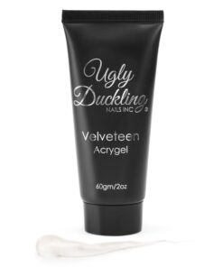 Velveteen Acrygel 60g