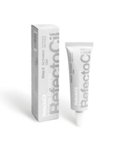 Lycon Baby Face Waxing kit