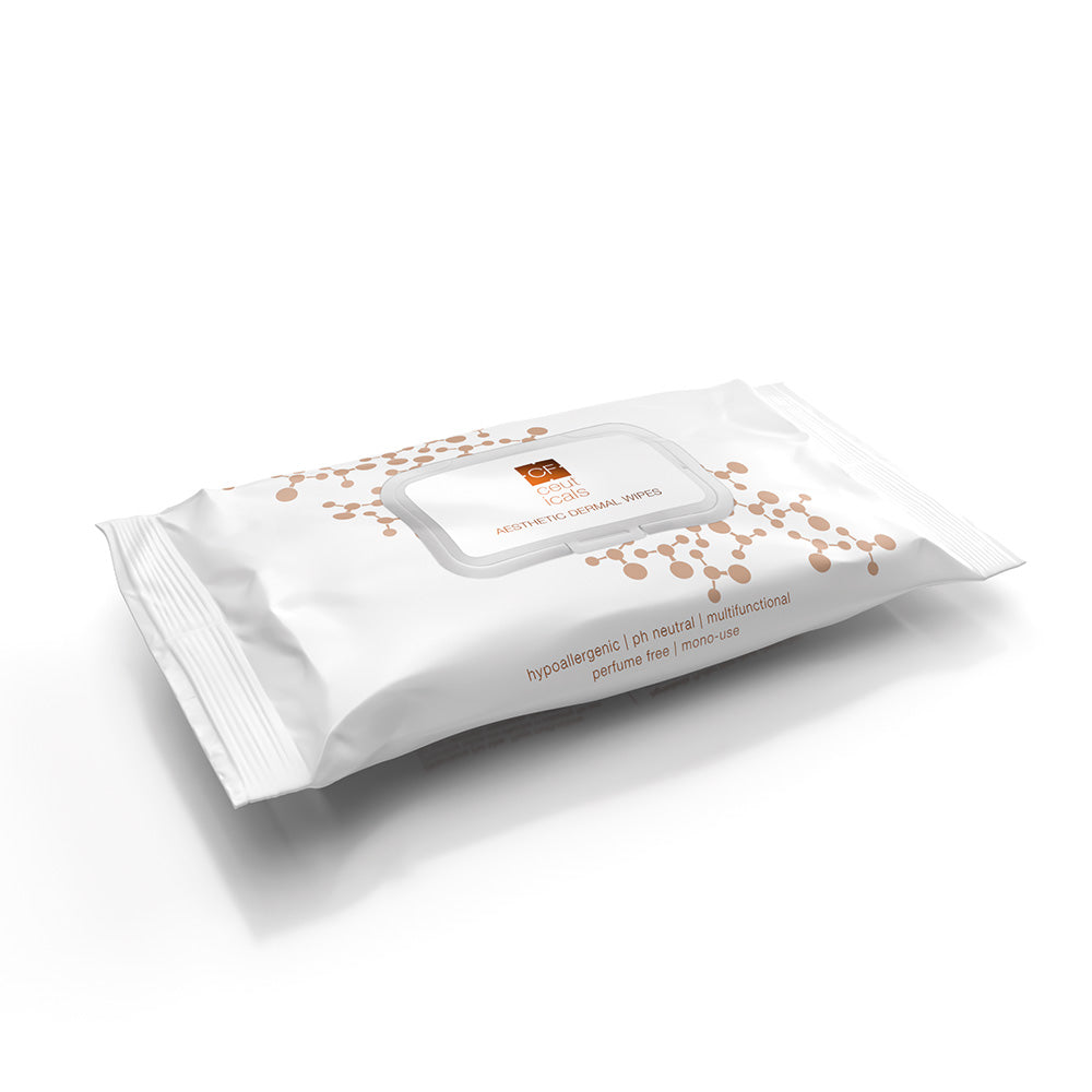 Citric Acid Monohydrate 25kg