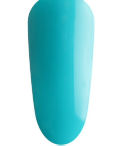 Flip Top Cap