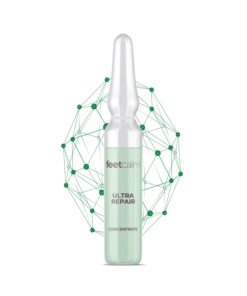 Professional Ultra Repair Peeling Ampules - 30x2ml
