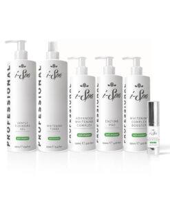 Anti-pigment Professional starter Kit