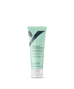 Lycon Apple & Cranberry Body Lotion 50ml