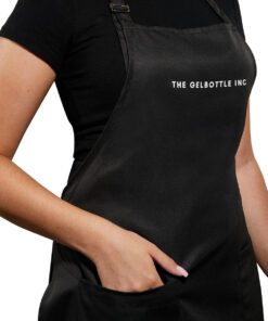 TGB Salon Apron