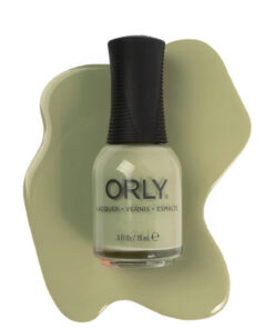 Artist's Garden - Nail Lacquer 18ML