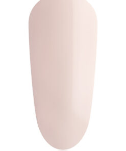 Hydrogel eye pads - White 50's