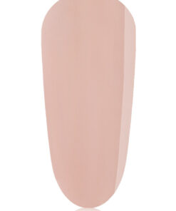 Gel FX Gel Polish - Connect the dots - 9ml