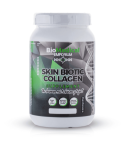 Calcium Hypochlorite 70% ��� HTH