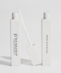 HD Brows Brow Maximiser