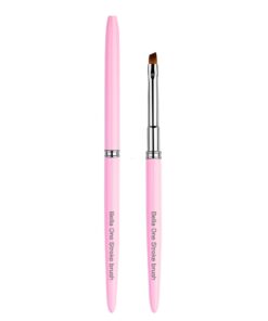 Bella One Stroke Brush