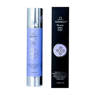 Nouveau Lashes 3-Step Lash Care: Retail Product Masterclass - Image 2