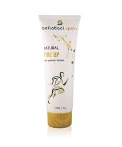 Boston Bell Bottle - 500ml