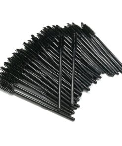 Beauty Machine Trolley