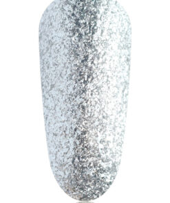 #Bling Mini