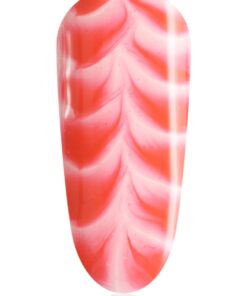 Ugly Duckling Premium Crystal C-curve Rods