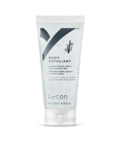 Lycon Body Exfoliant 200ml