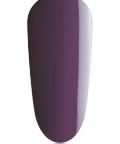 Boysenberry