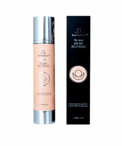 HD Brows Brow Maximiser