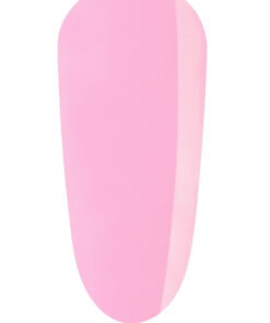 Carries Cosmo Mini