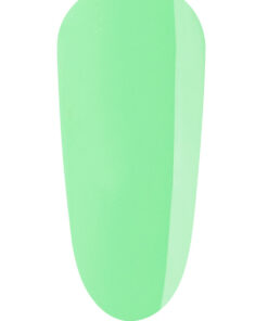 Diathermy Electrode – Patient Plate Disposable