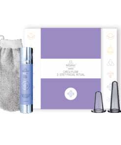 Nouveau Lashes 3-Step Lash Care: Retail Product Masterclass