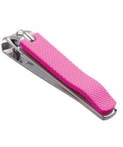 Bella Nail Clipper