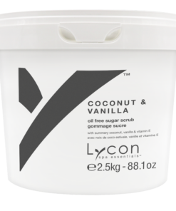 Bicarbonate Indicator solution