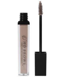 HD Brows Brow Colourfix