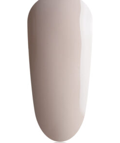 D14
