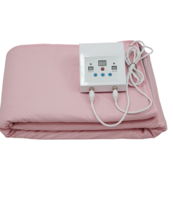 FIR Sauna Blanket