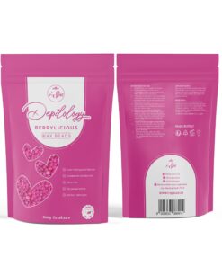 Silver Nitrate -100g