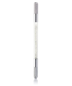 Contec CA10M Capnograph