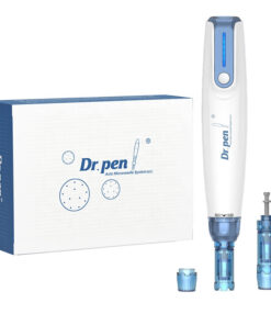 Dr Pen A9 - Wireless