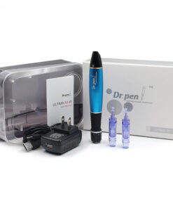 Dr Pen A1