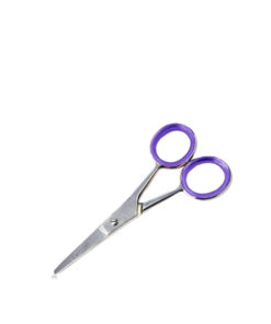 Lycon Ear & Nose Scissor