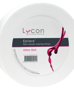 Lycon Epilace Roll - 100m