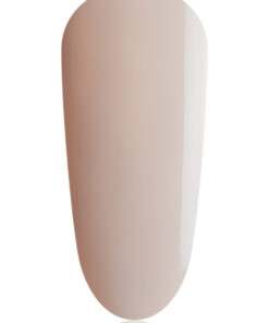 Eve Mini